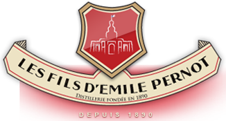 Les Fils d’Emile Pernot.png