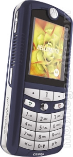 Файл:MOTOROLA C698P.jpeg