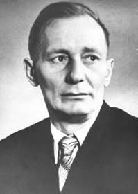 Nikolay Stanislavovich Ustinovich.jpg