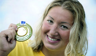 Файл:Orig 101197.jpg