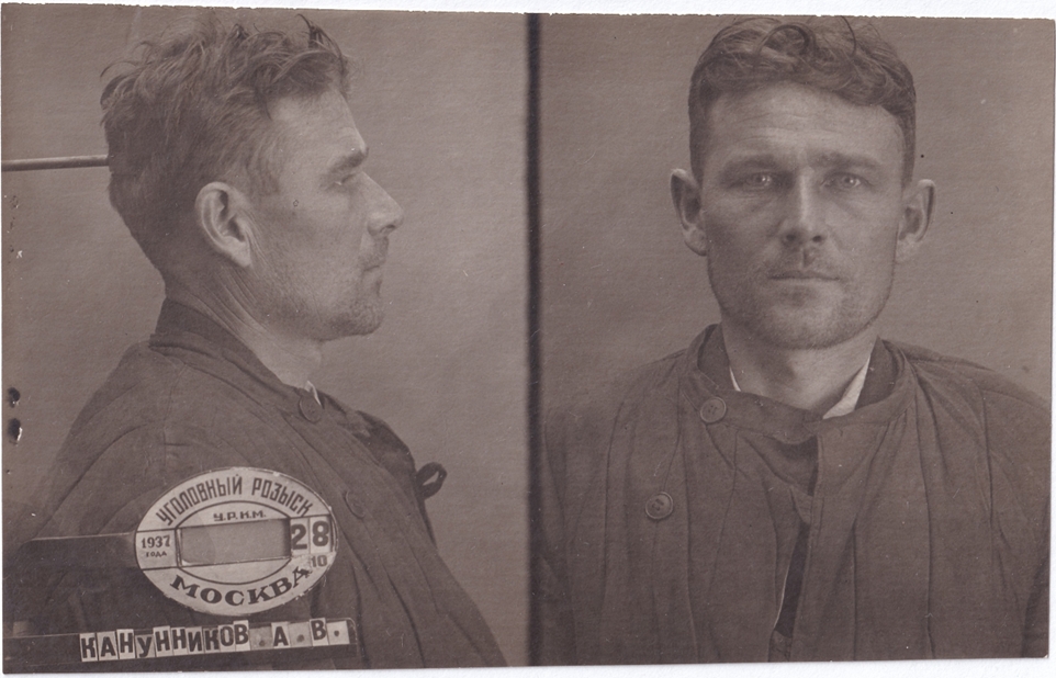 R8M06q8WdzkG5v5NoWdhmAOEWy7QvMX2 -vDTcQ-GC70Xb2ZMAew5mPMcBqZG54za I3UH8bCOxOzDE8LcHoMhpp.jpg