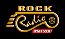Rock-radio-barnaul.jpg