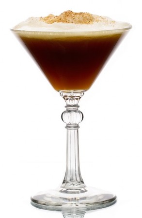 Файл:Tenderness (коктейль).jpg