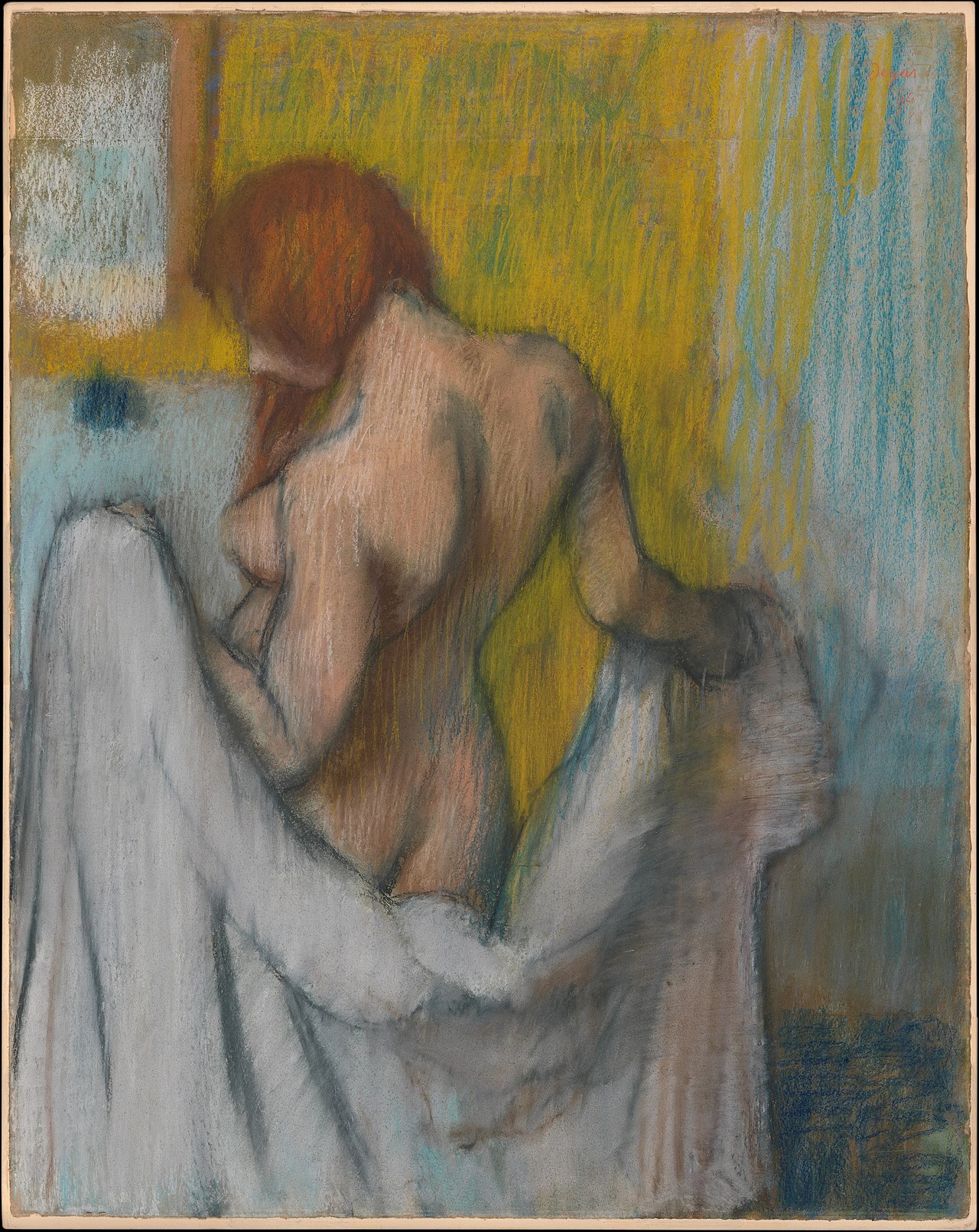Woman with a Towel MET DP253482.jpg