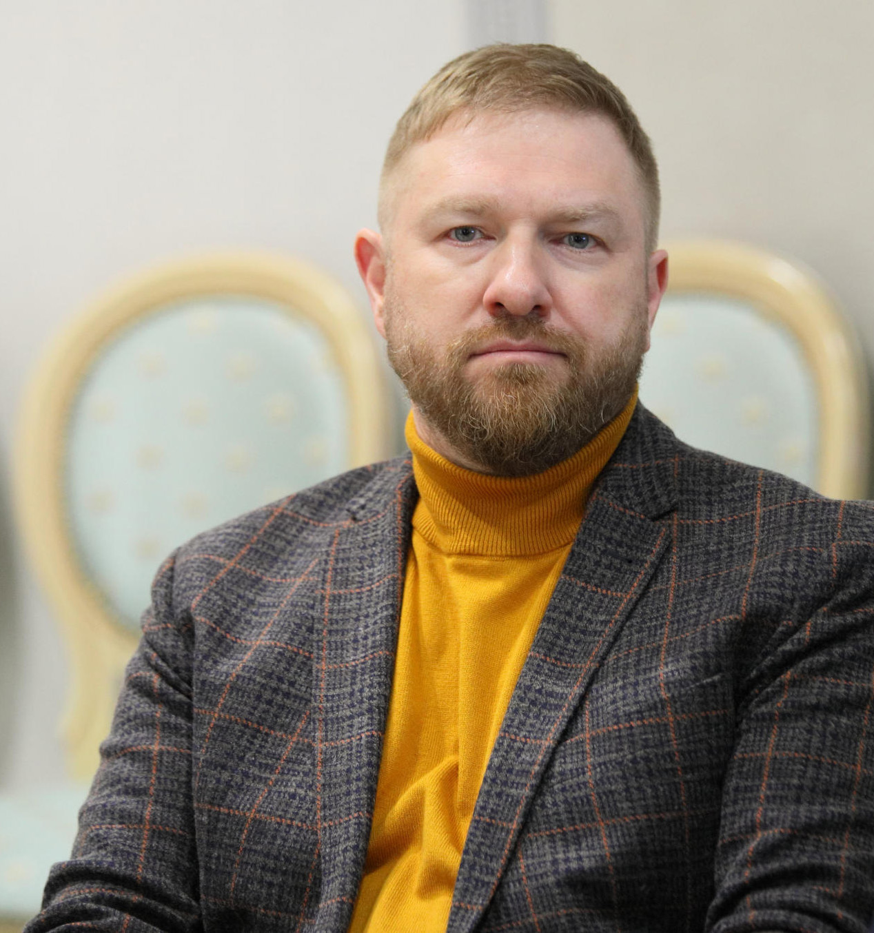 АМ портрет 4 (февраль-22) (2).jpg