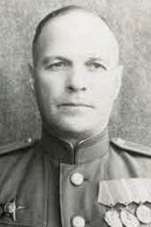 Александров Тимофей Александрович.jpg