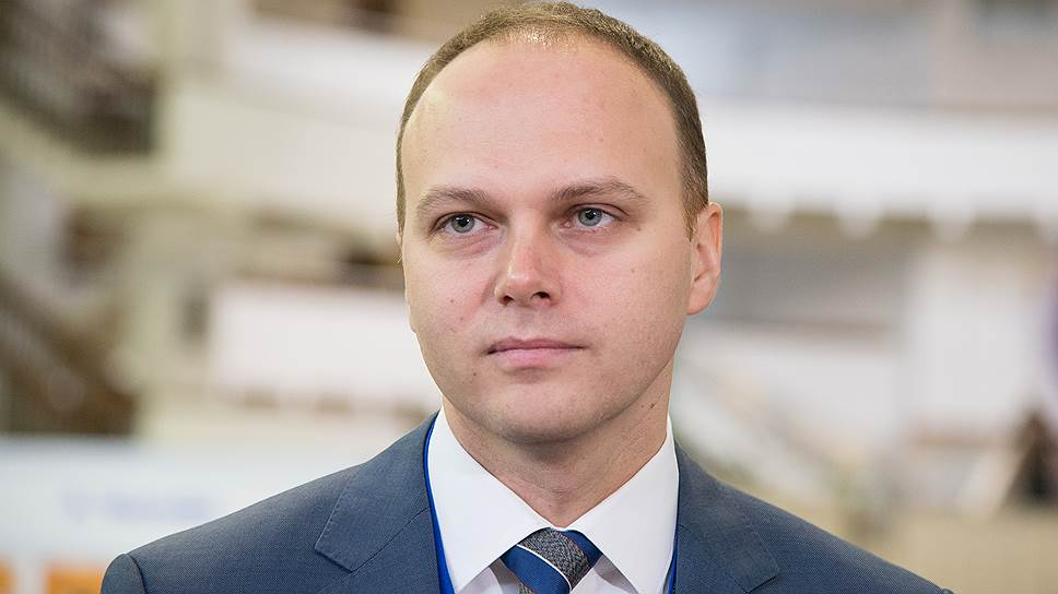 Алексей Беспрозванных.jpg