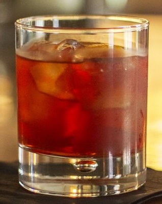 Файл:Альфредо (коктейль).jpg