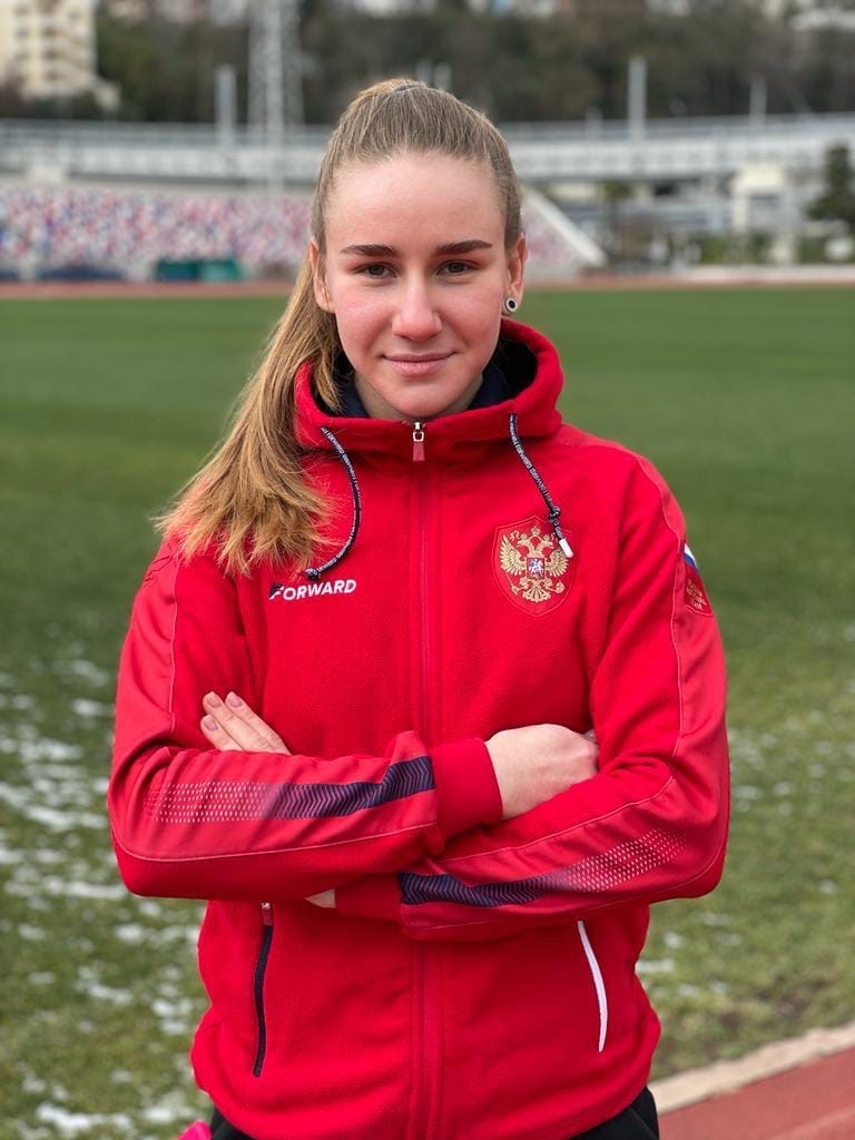 Файл:Анастасия Андреевна Макарова.jpg