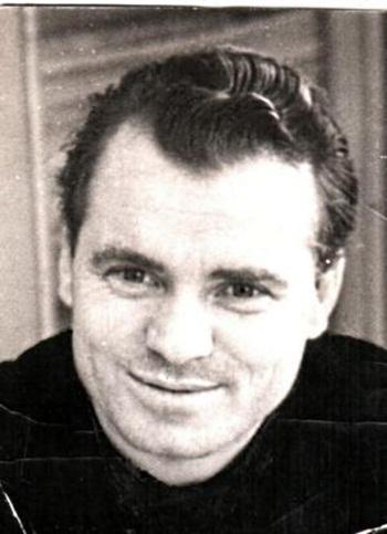 Анатолий Гладченко.jpg