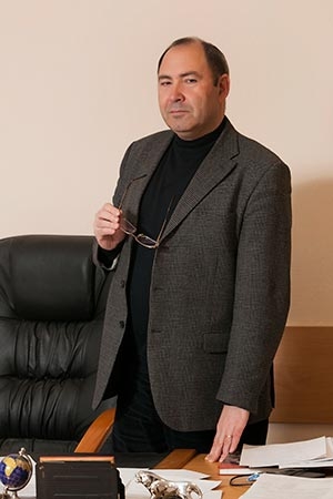Файл:Андрей Владимирович Бирюков.jpg