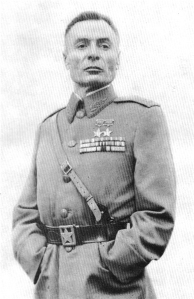 В.С.Петров 9.png