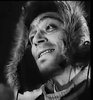 Гейх, Владислав.jpg