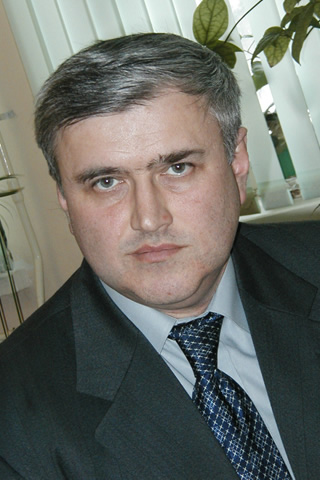 Глазьев В.Н. 1.jpg