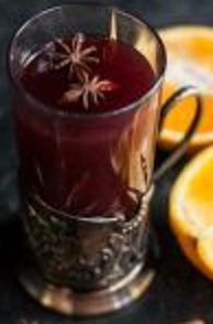 Файл:Глинтвейн с кофе и коньяком (коктейль).jpg