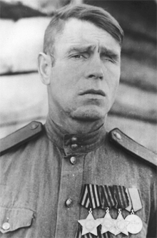 Глухов, Иван Степанович.jpg