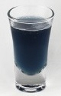 Файл:Голограмма (коктейль).jpg