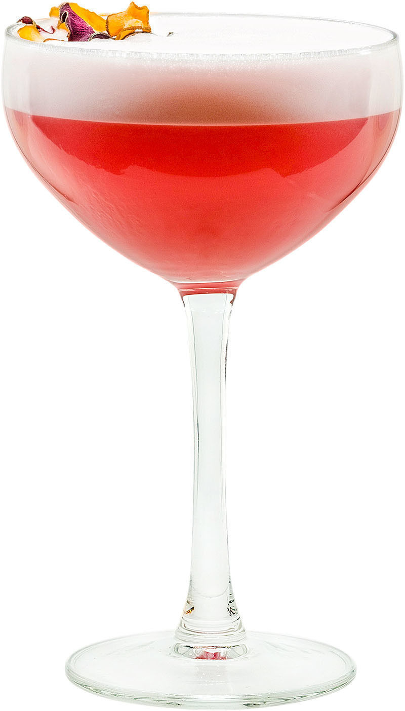 Файл:Грин хаус сауэр (коктейль).jpg