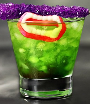 Джокер (коктейль).jpg