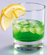 Дружба народов (коктейль) 1.jpeg