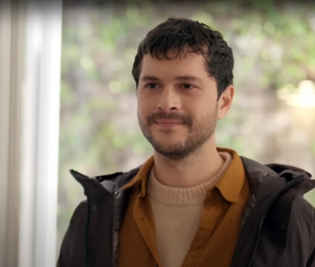 Дуймаз Алперен.png