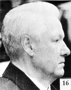 Ельцин 17 2 16.jpg