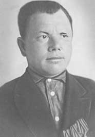 Епанов Павел Фёдорович.jpg