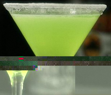 Зелёный Ангел (коктейль).jpg