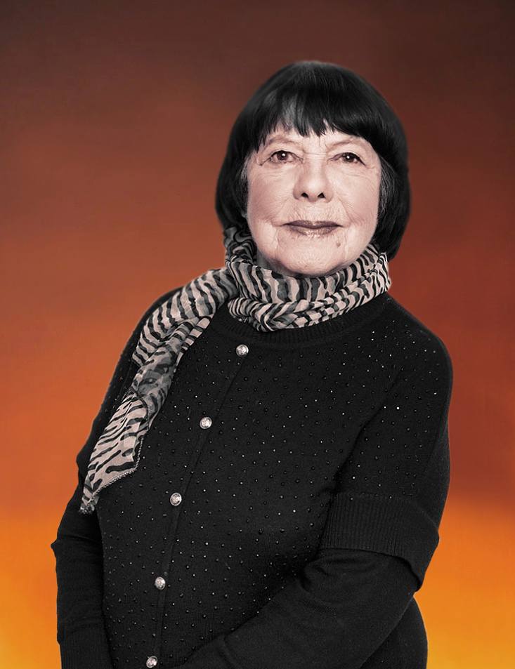 Файл:Ивашкевич, Майя Сергеевна.jpg