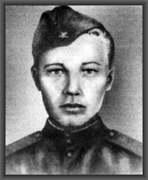 Калинин Алексей Николаевич.jpg