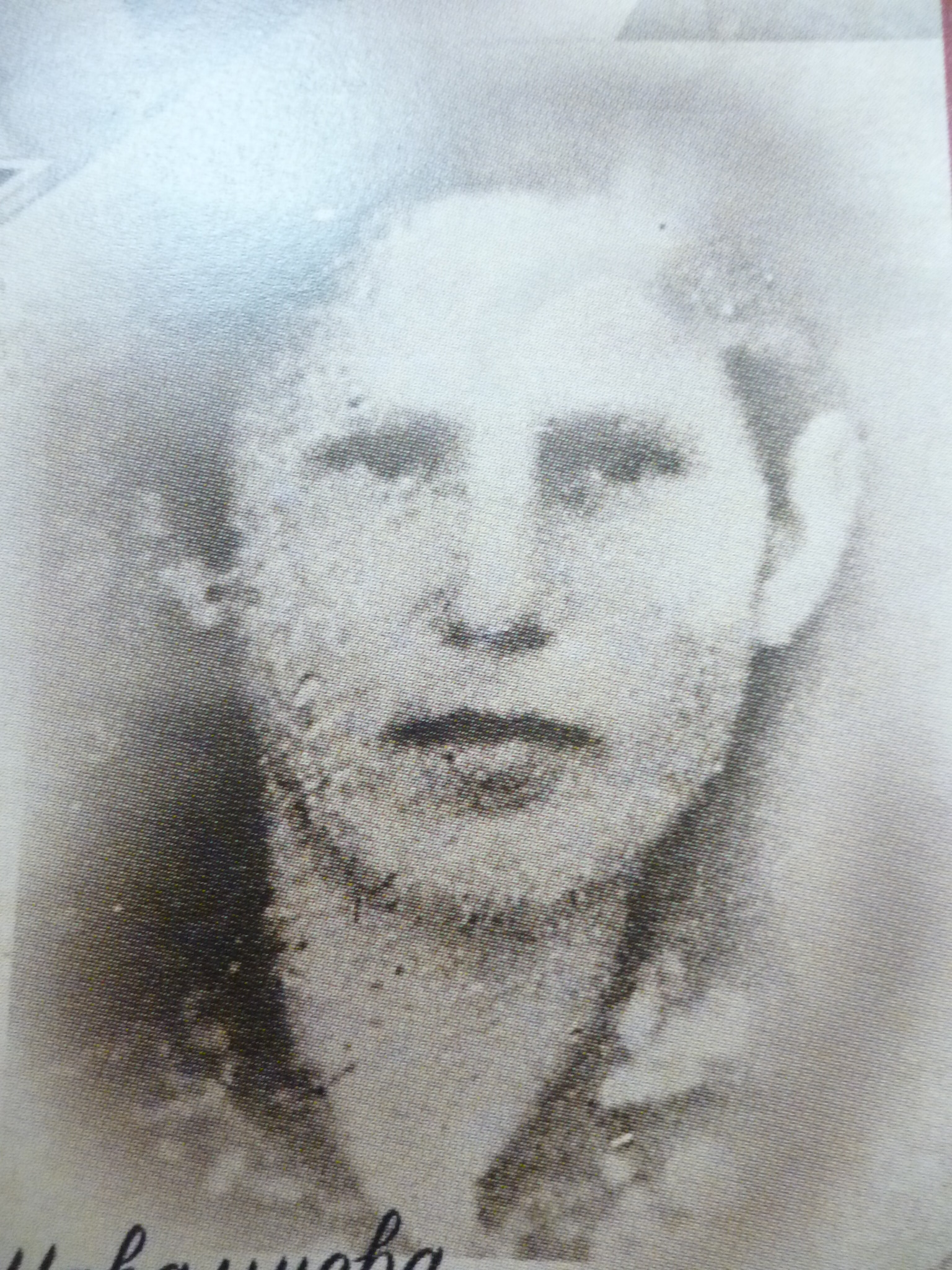 Клара Навальнева (1927—1942) — советская школьница, пионер-герой