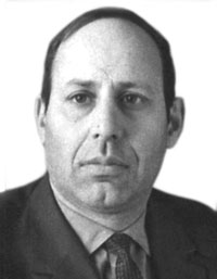 Коренцвит Ф Р(ИУII).jpg