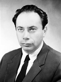 Лев Давидович Бахрах.jpg