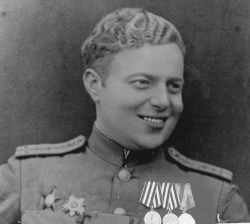 Либерман Давид Аркадьевич.jpg