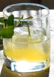 Файл:Мята-лимон (коктейль).jpg