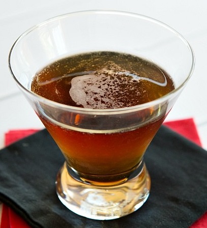 Файл:Мятное Состояние (коктейль).jpg