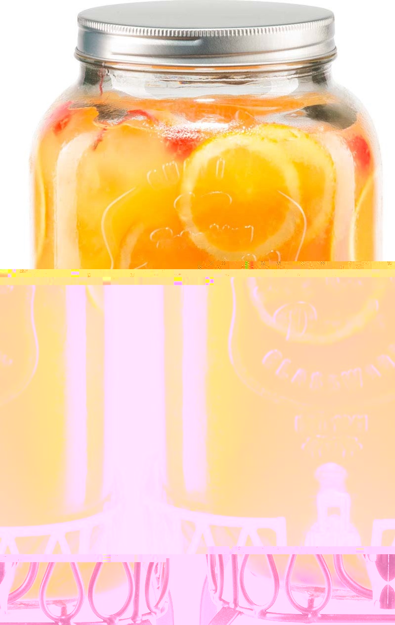 Файл:Оксфордский пунш (коктейль).jpg