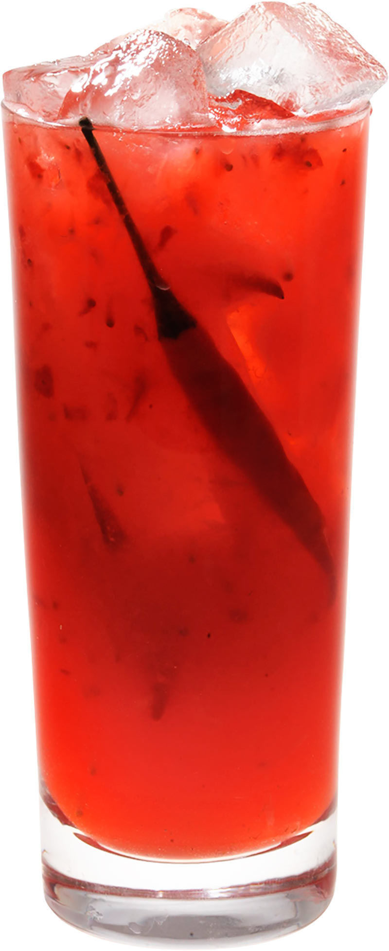 Файл:Олдбой (коктейль).jpg