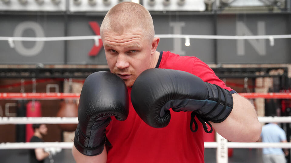 Файл:Олег Фомичёв.jpg