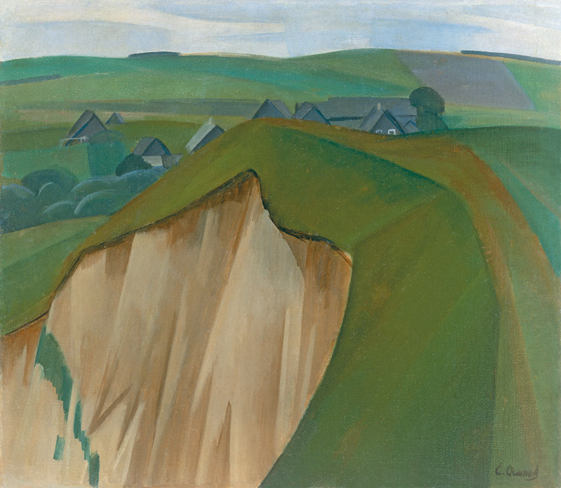 Файл:Осипов-Овраг-Серый день-70-pol02b.jpg