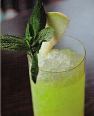 Файл:Очо Мелонес (коктейль).jpg