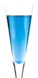 Файл:Полуночный Поцелуй (коктейль).jpg