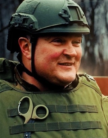 Роман Дебелый.jpg