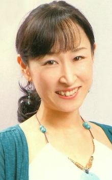 Саяка Охара.jpg