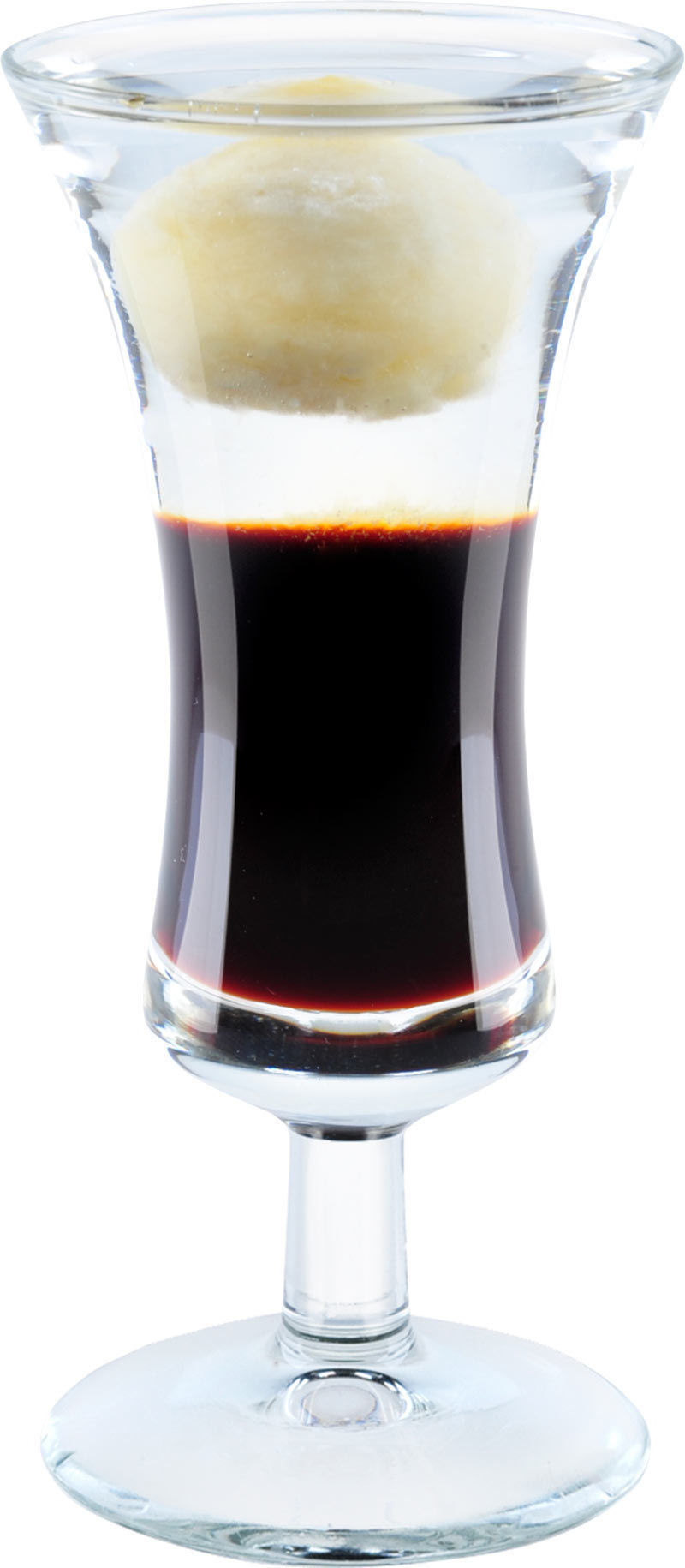 Файл:Свирепый бык (коктейль).jpg