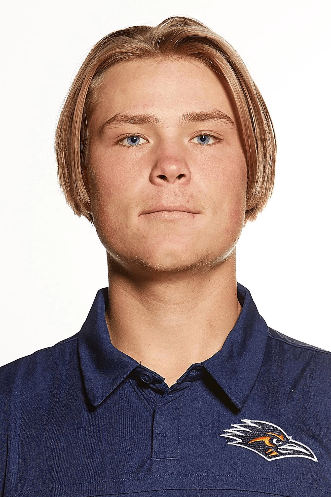 Файл:Святослав Гулин.png