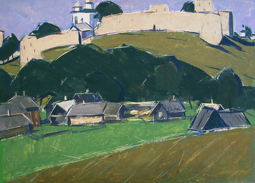 Файл:Семёнов АН-Изборск-Крепость-1963-sem132b.jpg