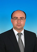 Соболев Виктор Васильевич 6.jpg