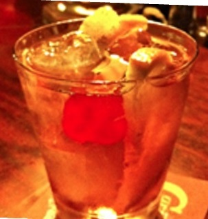 Специальный (коктейль).jpg