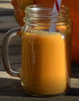 Тыквенный пирог (коктейль).jpg